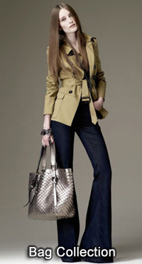 Bag Collection