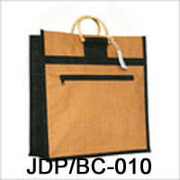 bag_collection