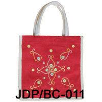 bag_collection