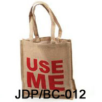 bag_collection