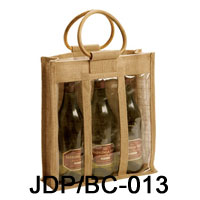 bag_collection