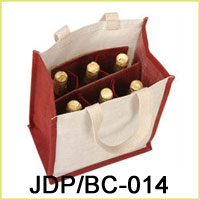 bag_collection
