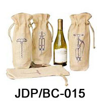 bag_collection