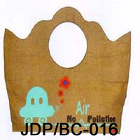 bag_collection