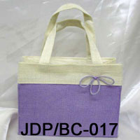 bag_collection