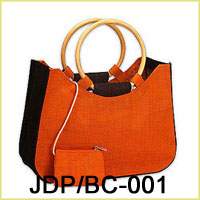 bag_collection