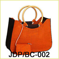bag_collection
