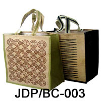 bag_collection