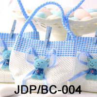 bag_collection