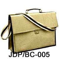 bag_collection