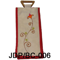 bag_collection