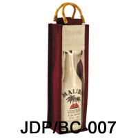 bag_collection