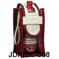 bag_collection