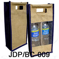bag_collection
