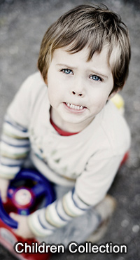 Children Collection