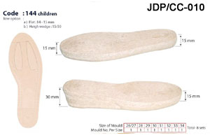 children_collection