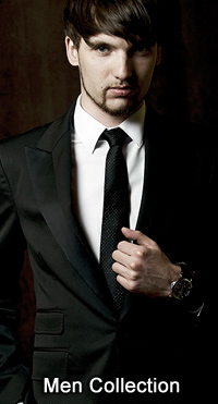 Men Collection