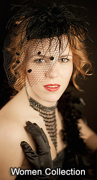 Women Collection