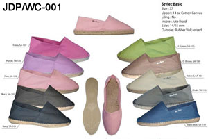 women_collection