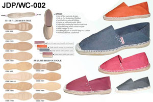 women_collection