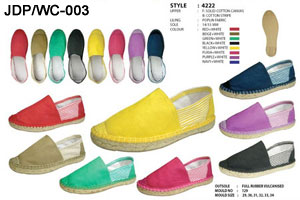 women_collection