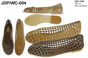 women_collection