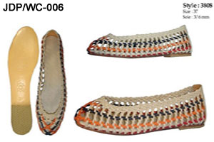 women_collection
