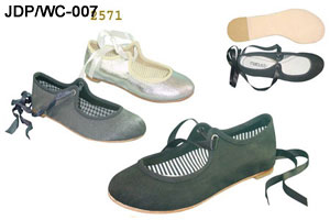 women_collection