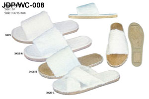women_collection