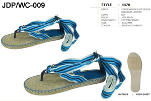 women_collection