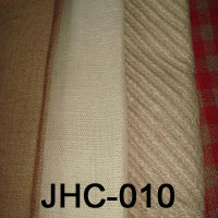 hessian_cloth