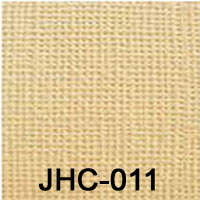 hessian_cloth