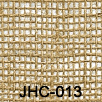 hessian_cloth