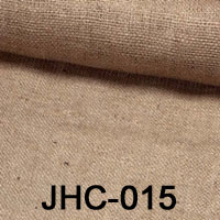 hessian_cloth