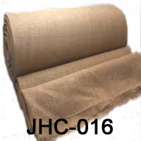 hessian_cloth