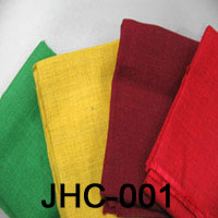 hessian_cloth