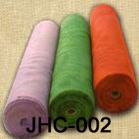 hessian_cloth