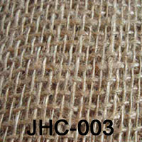 hessian_cloth