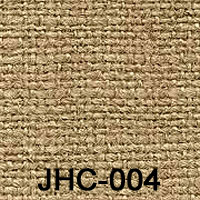 hessian_cloth