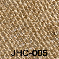hessian_cloth