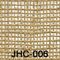 hessian_cloth