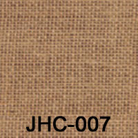 hessian_cloth
