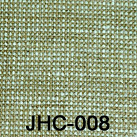 hessian_cloth