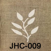 hessian_cloth