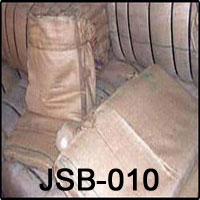 jute_sack