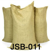 jute_sack