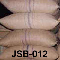 jute_sack