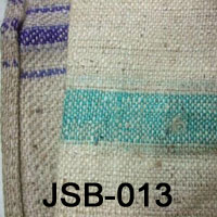 jute_sack