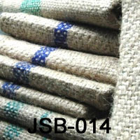 jute_sack