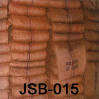 jute_sack